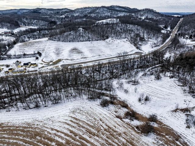 N8825 Fawn Meadow LANE, Holmen, WI 54636