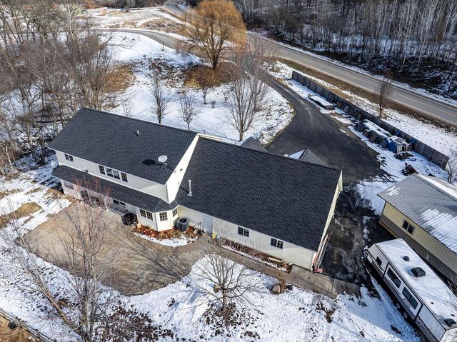 N8825 Fawn Meadow LANE, Holmen, WI 54636