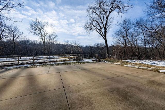 N8825 Fawn Meadow LANE, Holmen, WI 54636