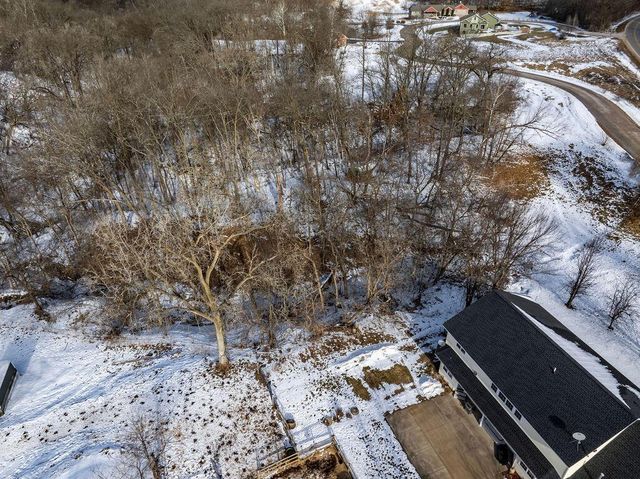 N8825 Fawn Meadow LANE, Holmen, WI 54636