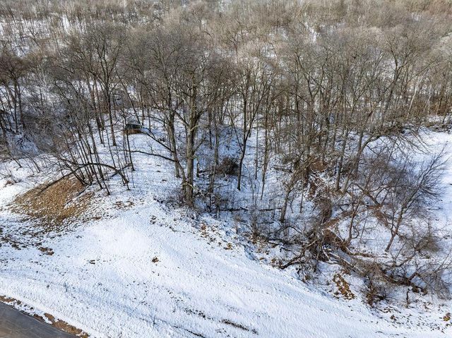 N8825 Fawn Meadow LANE, Holmen, WI 54636