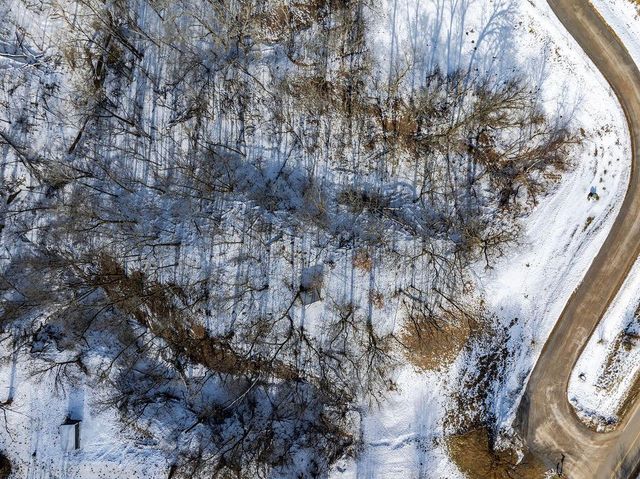 N8825 Fawn Meadow LANE, Holmen, WI 54636