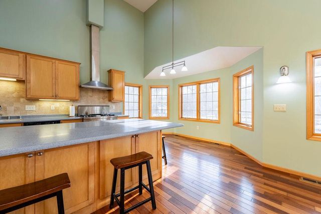 N8825 Fawn Meadow LANE, Holmen, WI 54636