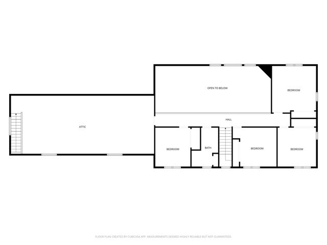 N8825 Fawn Meadow LANE, Holmen, WI 54636