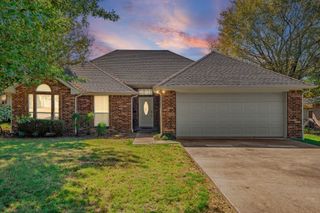 2510 Farr Street, Caddo Mills, TX 75135