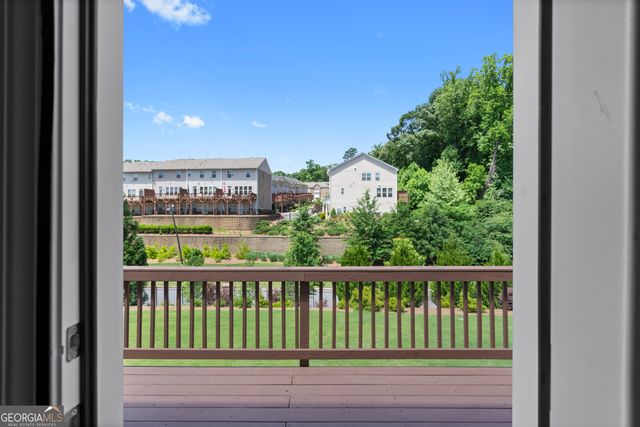 2042 Violet Lane, Brookhaven, GA 30319