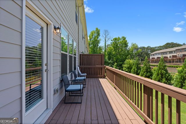 2042 Violet Lane, Brookhaven, GA 30319