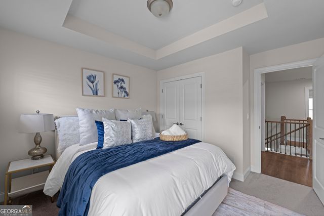 2042 Violet Lane, Brookhaven, GA 30319
