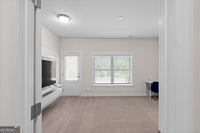 2042 Violet Lane, Brookhaven, GA 30319