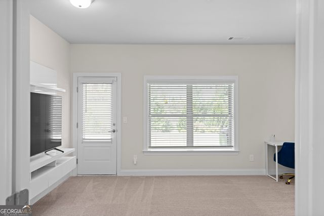 2042 Violet Lane, Brookhaven, GA 30319