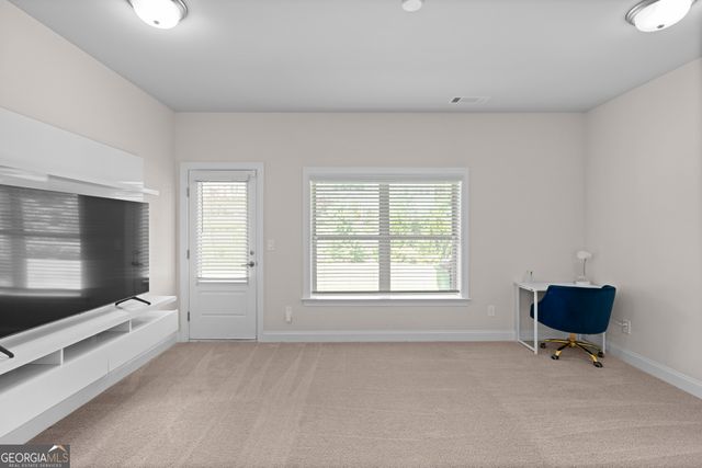 2042 Violet Lane, Brookhaven, GA 30319