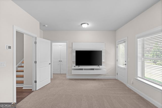 2042 Violet Lane, Brookhaven, GA 30319