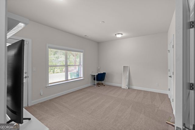 2042 Violet Lane, Brookhaven, GA 30319