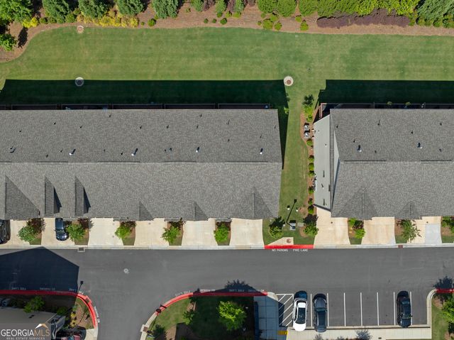 2042 Violet Lane, Brookhaven, GA 30319