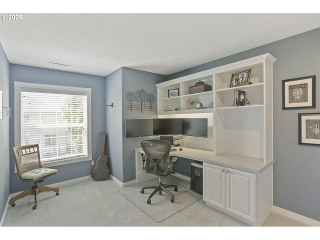 1246 Ne PARKS EDGE Cir, Hillsboro, OR 97124