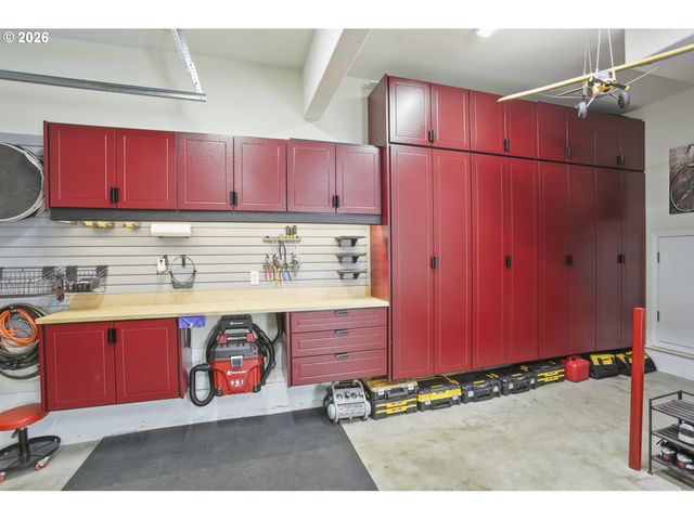 1246 Ne PARKS EDGE Cir, Hillsboro, OR 97124