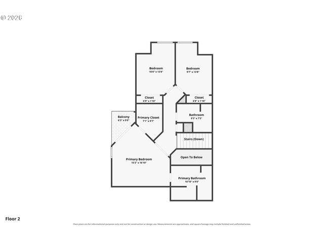 1246 Ne PARKS EDGE Cir, Hillsboro, OR 97124