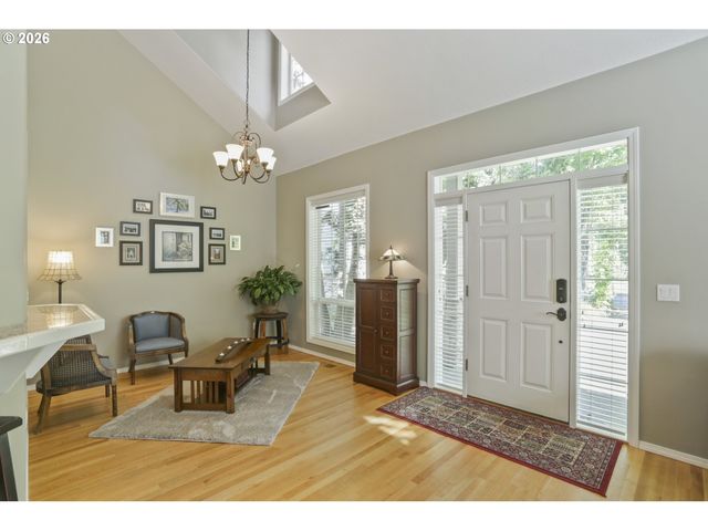 1246 Ne PARKS EDGE Cir, Hillsboro, OR 97124