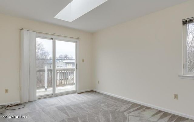 102 Demmy Avenue, Waretown, NJ 08758
