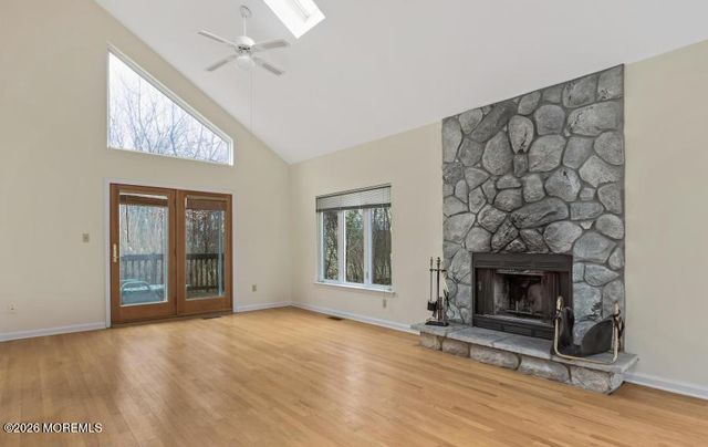 102 Demmy Avenue, Waretown, NJ 08758