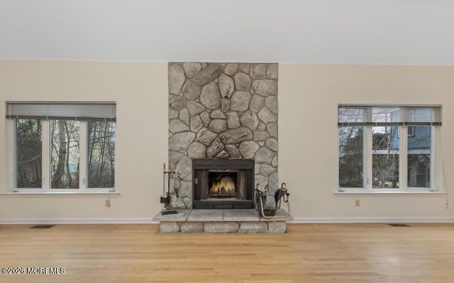 102 Demmy Avenue, Waretown, NJ 08758