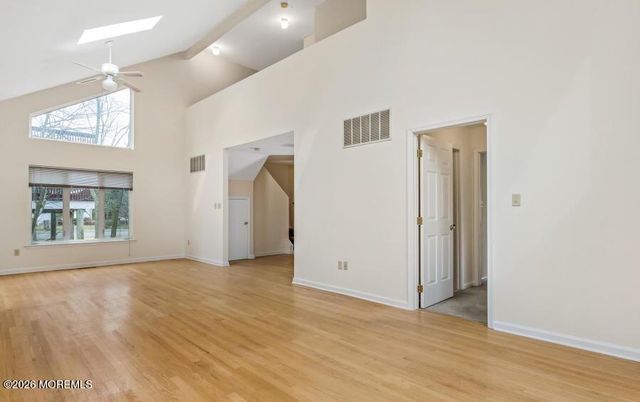 102 Demmy Avenue, Waretown, NJ 08758