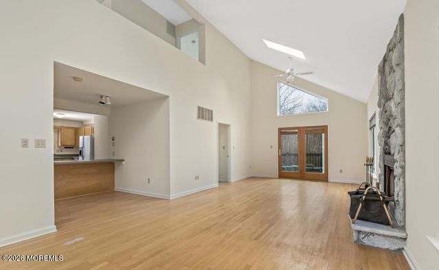 102 Demmy Avenue, Waretown, NJ 08758