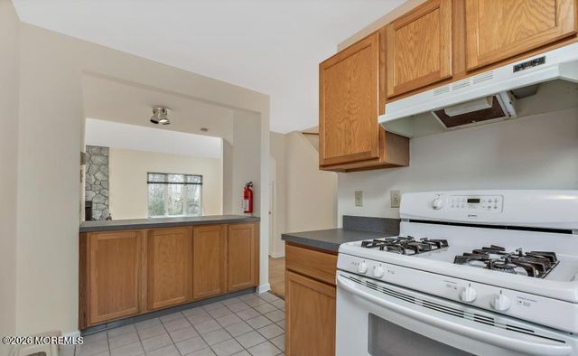102 Demmy Avenue, Waretown, NJ 08758