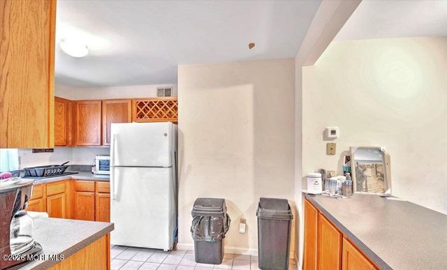 102 Demmy Avenue, Waretown, NJ 08758