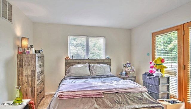 102 Demmy Avenue, Waretown, NJ 08758