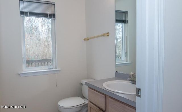 102 Demmy Avenue, Waretown, NJ 08758