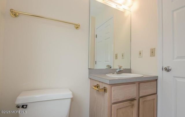 102 Demmy Avenue, Waretown, NJ 08758