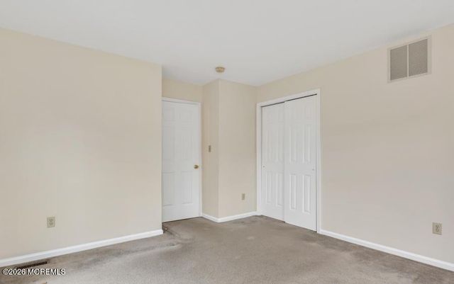 102 Demmy Avenue, Waretown, NJ 08758