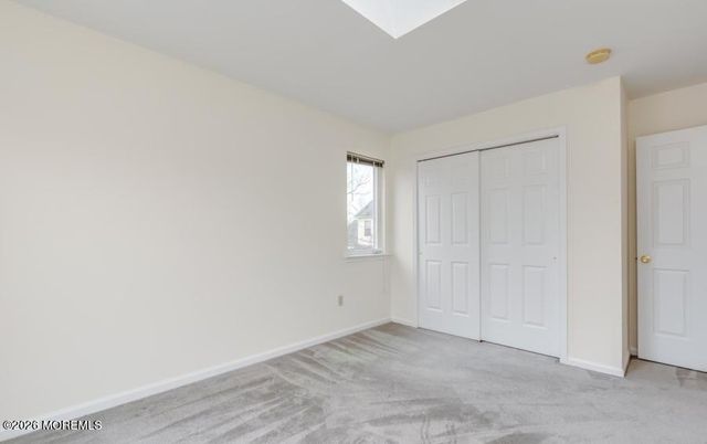 102 Demmy Avenue, Waretown, NJ 08758
