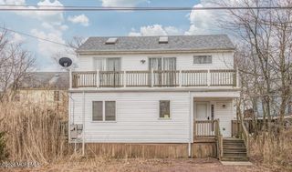 102 Demmy Avenue, Waretown, NJ 08758