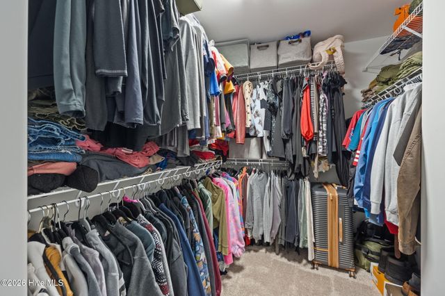 535 White Shoal Way, Sneads Ferry, NC 28460