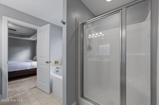 535 White Shoal Way, Sneads Ferry, NC 28460