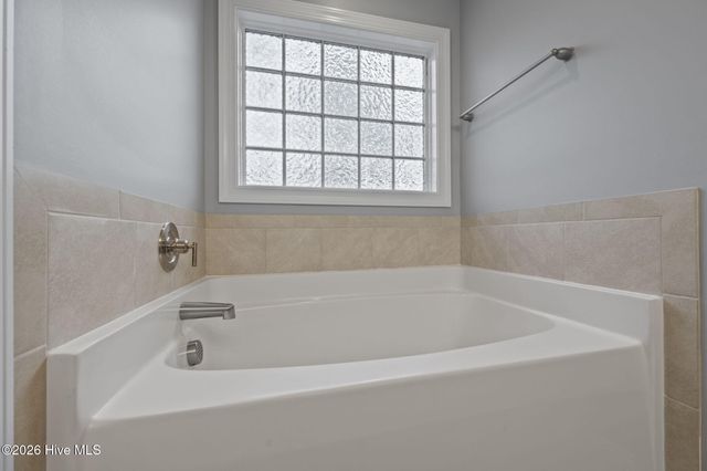 535 White Shoal Way, Sneads Ferry, NC 28460