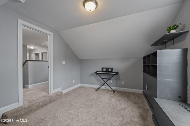 535 White Shoal Way, Sneads Ferry, NC 28460