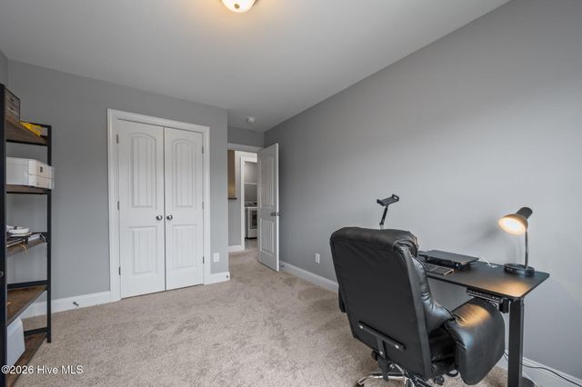 535 White Shoal Way, Sneads Ferry, NC 28460