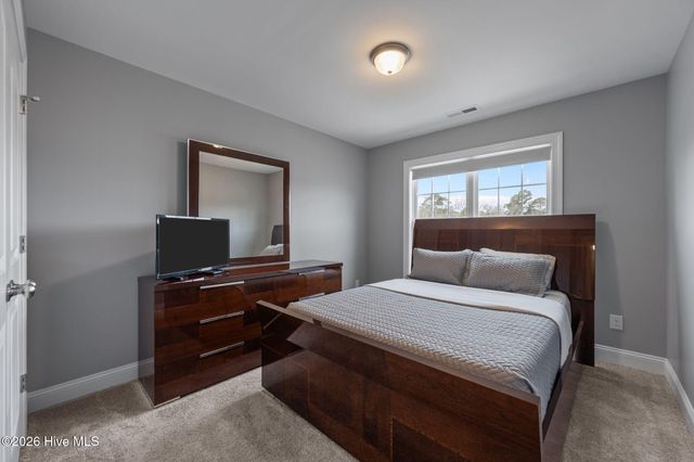 535 White Shoal Way, Sneads Ferry, NC 28460