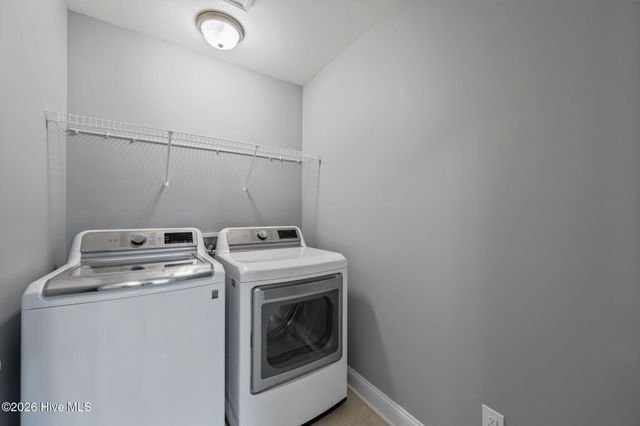 535 White Shoal Way, Sneads Ferry, NC 28460