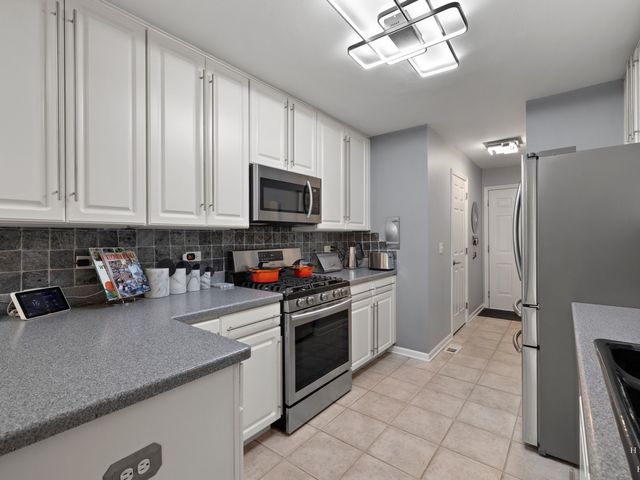 1024 N Earls Court, Palatine, IL 60067