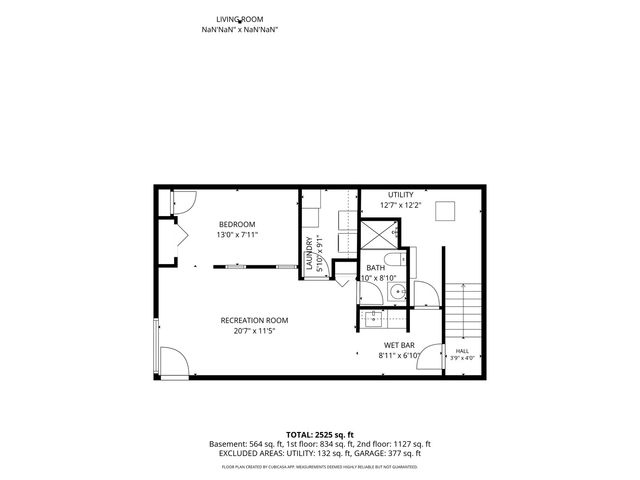 1024 N Earls Court, Palatine, IL 60067