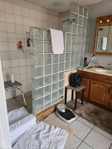 301 Sundown Lane, Brookland, AR 72417