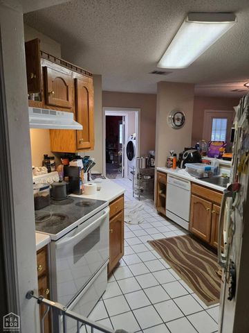 301 Sundown Lane, Brookland, AR 72417