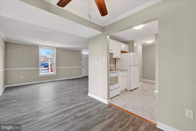 9786 WHISKEY RUN, Laurel, MD 20723