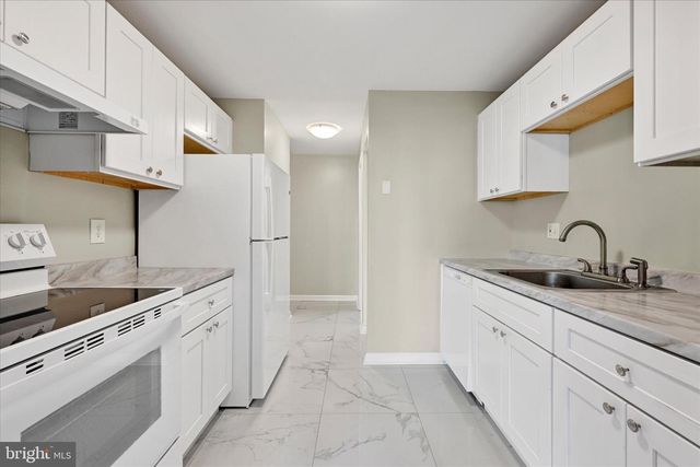 9786 WHISKEY RUN, Laurel, MD 20723