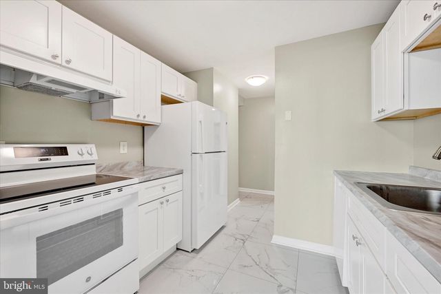 9786 WHISKEY RUN, Laurel, MD 20723