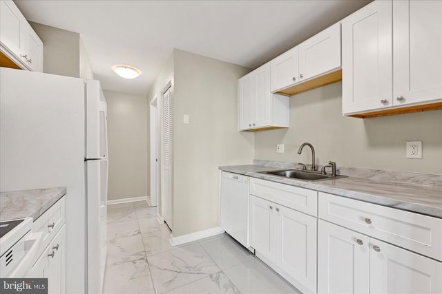 9786 WHISKEY RUN, Laurel, MD 20723